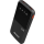 Powerbank AWEI P10K 10000 mAh 22.5W czarny